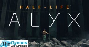 half-life-alyx-free-download