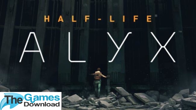 half-life-alyx-free-download