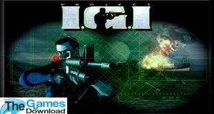 project-igi-free-download