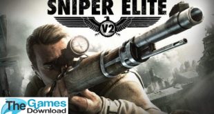 sniper-elite-v2-free-download