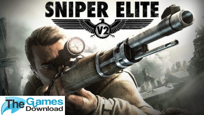 sniper-elite-v2-free-download