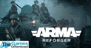 Arma-Reforger-Free-Download