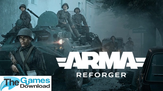 Arma-Reforger-Free-Download