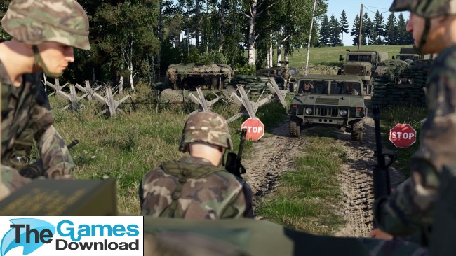 Arma-Reforger-PC-TheGamesDownload