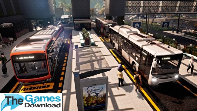 Bus-Simulator-21-PC-TheGamesDownload