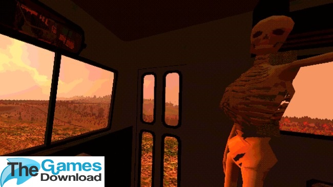 Bus-Simulator-23-Game-TheGamesDownload