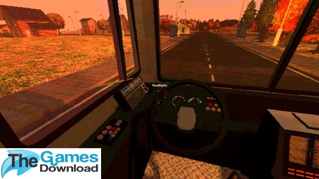 Bus-Simulator-23-PC-TheGamesDownload