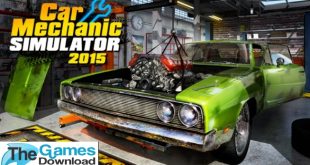 Car-Mechanic-Simulator-2015-Free-Download