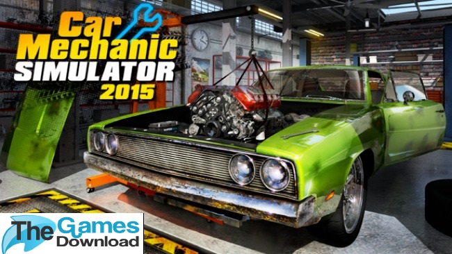 Car-Mechanic-Simulator-2015-Free-Download