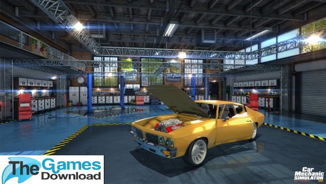 Car-Mechanic-Simulator-2015-PC-TheGamesDownload