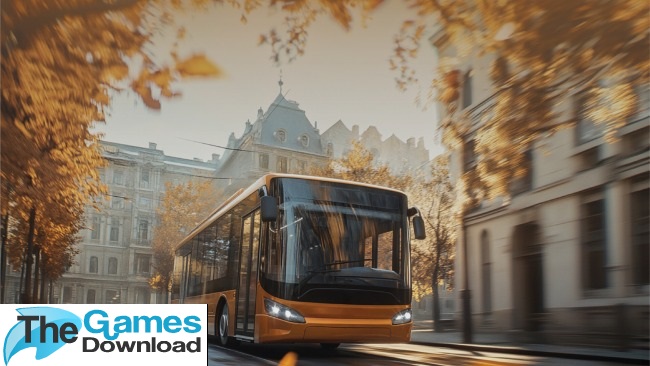 City-Bus-Simulator-2024-PC-TheGamesDownload