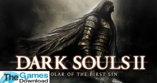 Dark-Souls-II-Scholar-Of-The-First-Sin-Free-Download