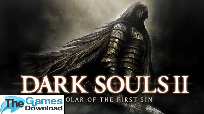 Dark-Souls-II-Scholar-Of-The-First-Sin-Free-Download