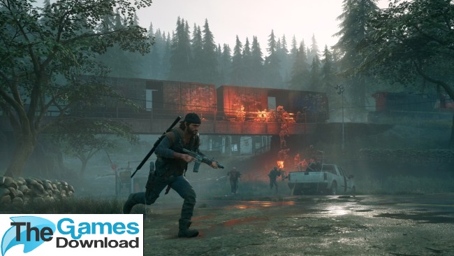 Days-Gone-PC-TheGamesDownload