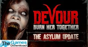 Devour-Free-Download