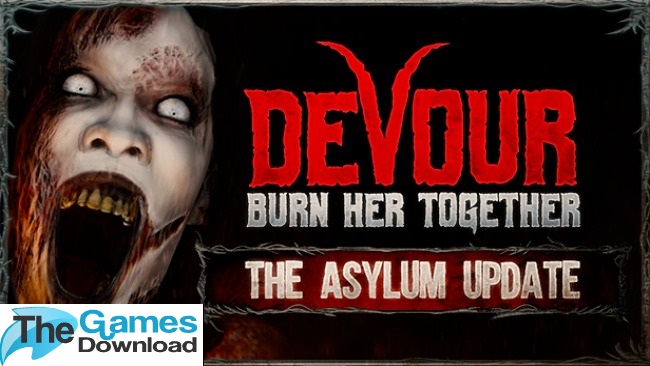 Devour-Free-Download