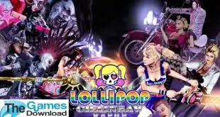 Lollipop-Chainsaw-Repop-Free-Download