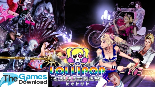 Lollipop-Chainsaw-Repop-Free-Download