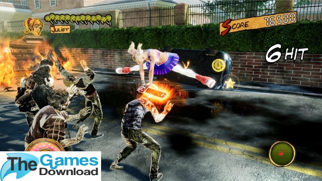 Lollipop-Chainsaw-Repop-Game-TheGamesDownload