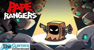 Pape-Rangers-Free-Download-TheGamesDownload