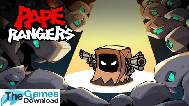 Pape-Rangers-Free-Download-TheGamesDownload