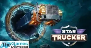 Star-Trucker-Free-Download-TheGamesDownload