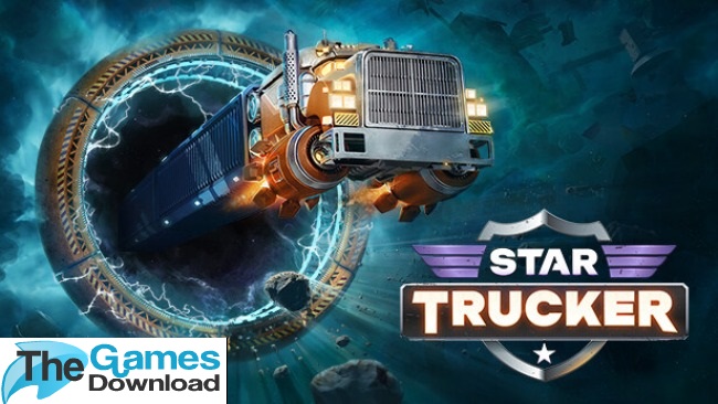 Star-Trucker-Free-Download-TheGamesDownload