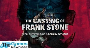 The-Casting-Of-Frank-Stone-Free-Download