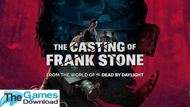 The-Casting-Of-Frank-Stone-Free-Download