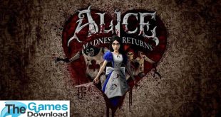 alice-madness-returns-free-download