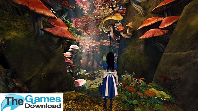 alice-madness-returns-pc-download