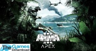 arma-3-free-download