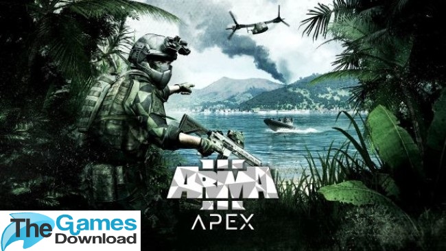 arma-3-free-download