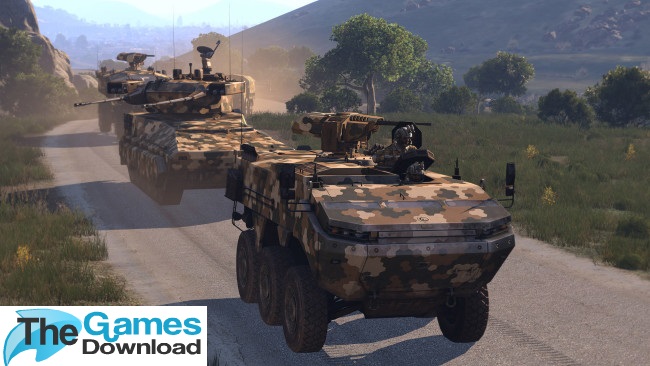 arma-3-game-thegamesdownload