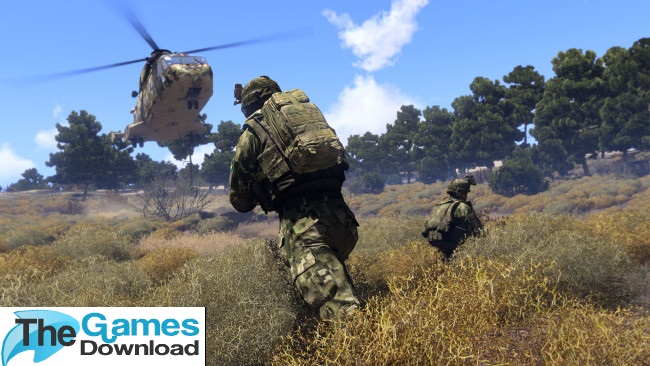 arma-3-pc-thegamesdownload