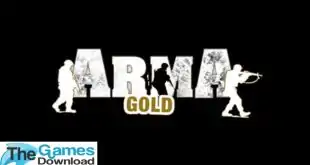 arma-gold-edition-free-download