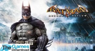 batman-arkham-asylum-free-download