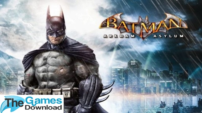 batman-arkham-asylum-free-download