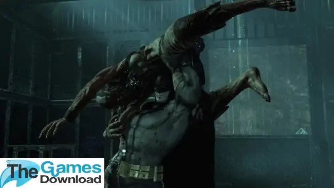 batman-arkham-asylum-game-TheGamesDownload