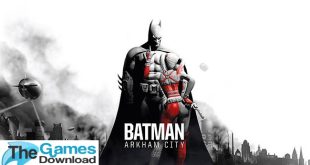 batman-arkham-city-free-download