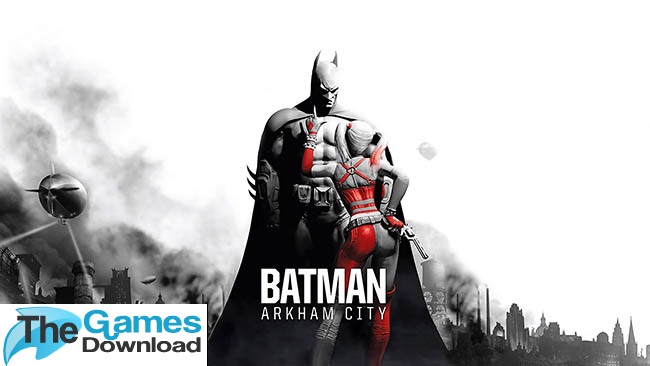 batman-arkham-city-free-download