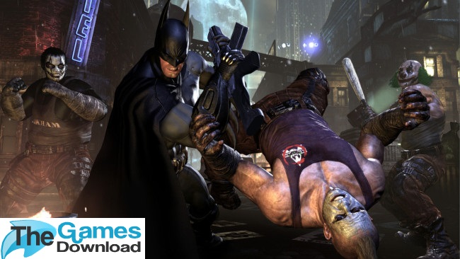 batman-arkham-city-game-TheGamesDownload