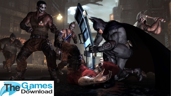 batman-arkham-city-pc-TheGamesDownload