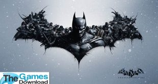 batman-arkham-origins-free-download