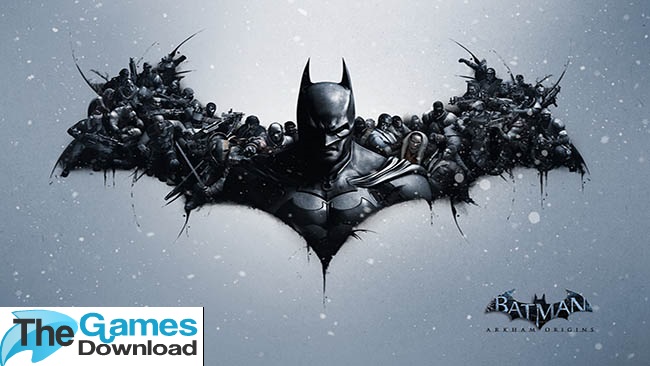 batman-arkham-origins-free-download