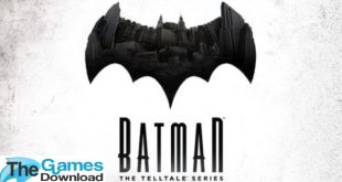 batman-the-telltale-series-free-download