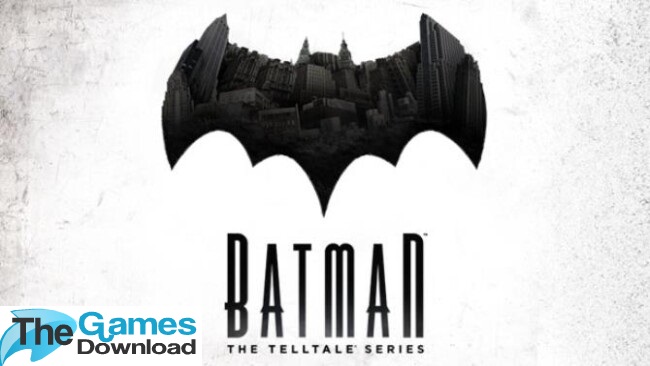 batman-the-telltale-series-free-download