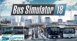 bus-simulator-18-free-download