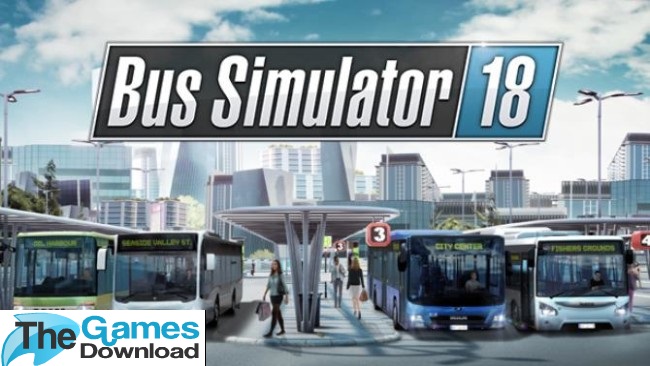 bus-simulator-18-free-download