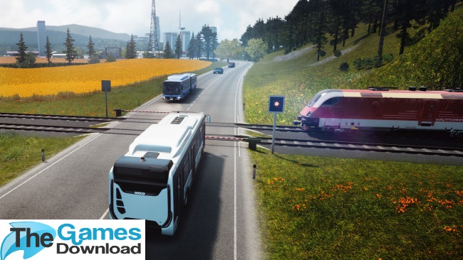 bus-simulator-18-game-thegamesdownload